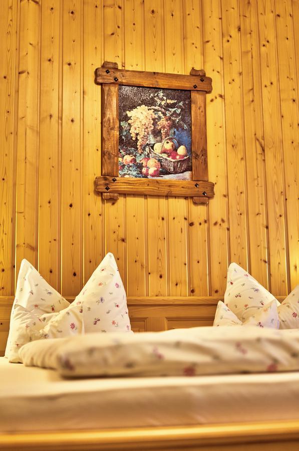 Hotel Rehwinkel à Bodenmais Extérieur photo