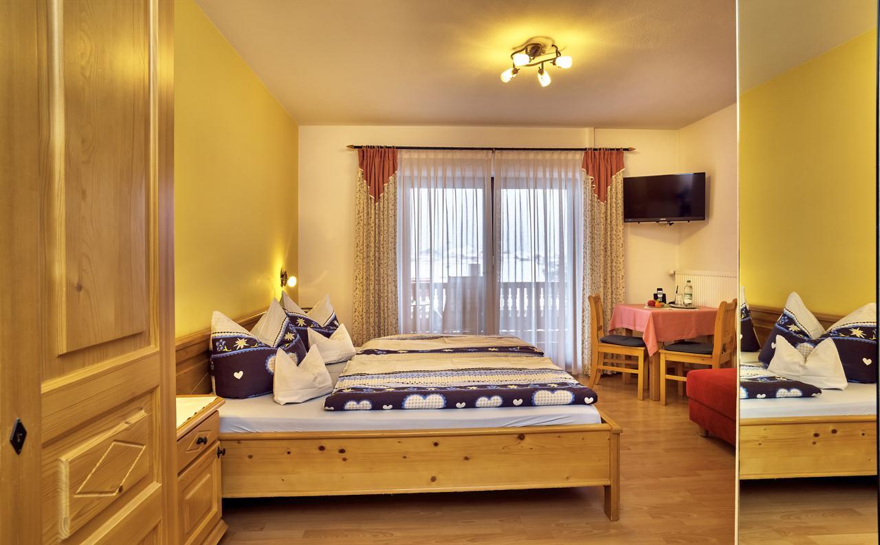 Hotel Rehwinkel à Bodenmais Extérieur photo