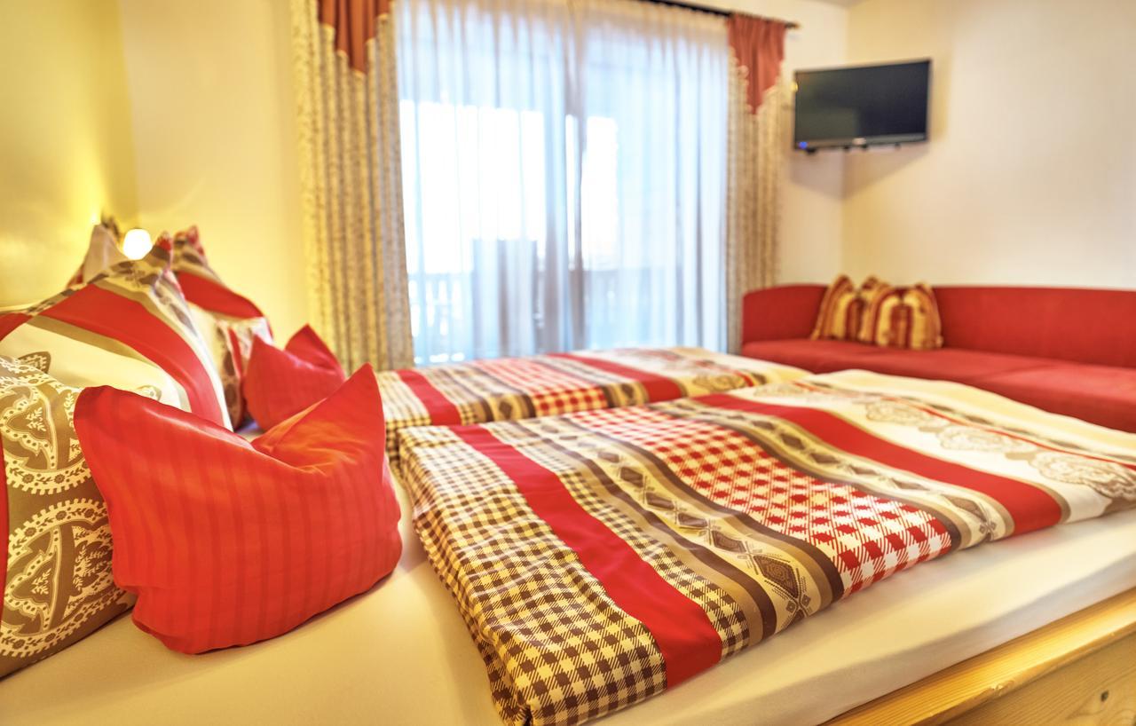 Hotel Rehwinkel à Bodenmais Extérieur photo