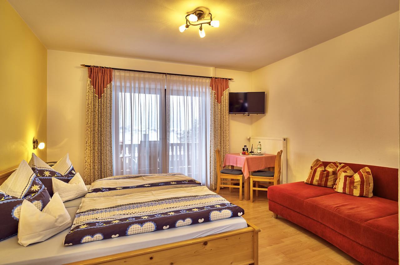 Hotel Rehwinkel à Bodenmais Extérieur photo
